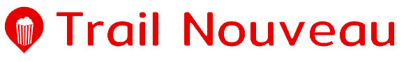 Trail Nouveau