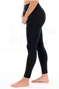 200 Oasis Mérinos femme