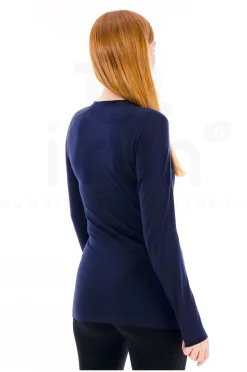 200 Oasis Mérinos femme