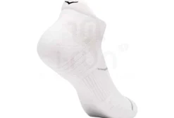 3 paires No-Show Run