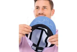 5 Panel Go Cap SaintéLyon