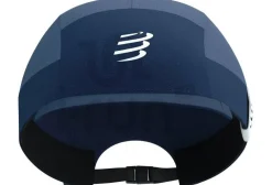 5 Panel Light Cap