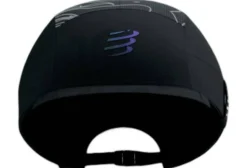 5 panel Light Cap