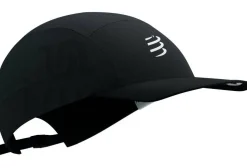 5 Panel Light Cap