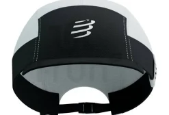 5 Panel Light Cap