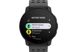 9 Peak Pro All Black