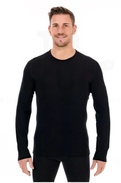 260 Tech Crewe Mérinos