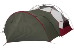 Abri de rangement Gear Shed