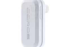 ACC USB-C A2 Charging Adapter