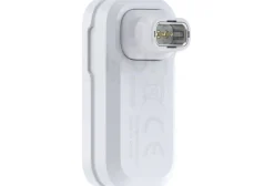 ACC USB-C A2 Charging Adapter