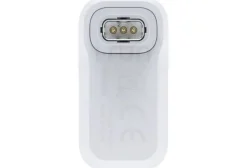 ACC USB-C A2 Charging Adapter