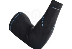 Activ Arm Sleeves