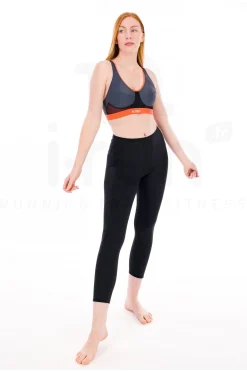 Activ Sport femme