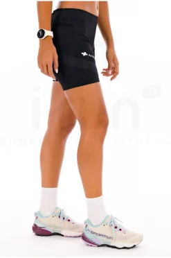 Activ Stretch W femme