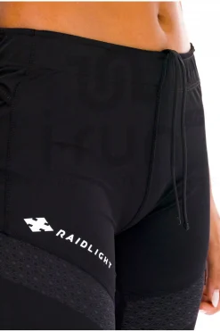 Activ Stretch W femme