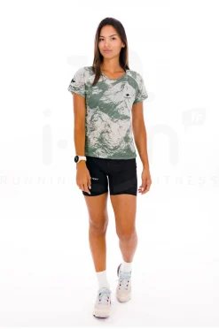 Activ Stretch W femme