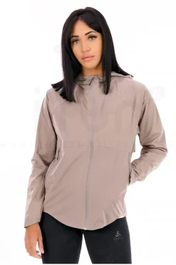 Active 365 Waterproof W femme