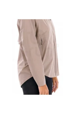 Active 365 Waterproof W femme