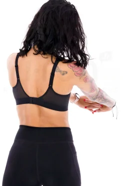 Active Classic Support femme