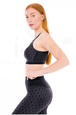 Active Extreme Control femme