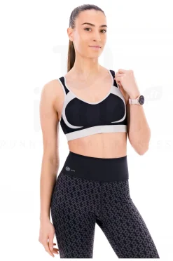 Active Extreme Control femme