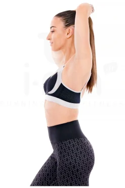 Active Extreme Control femme