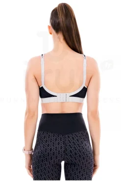 Active Extreme Control femme