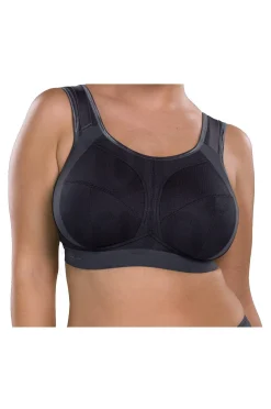 Active Extreme Control Plus femme