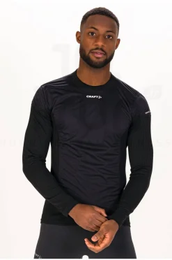 Active Extreme X Wind M