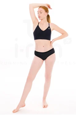 Active F-Dry Light femme