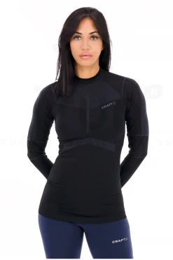 Active Intensity W femme