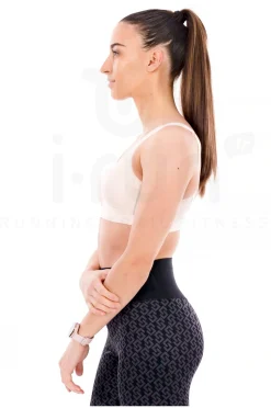 Active Momentum femme