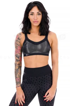 Active Momentum femme