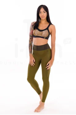 Active Momentum femme