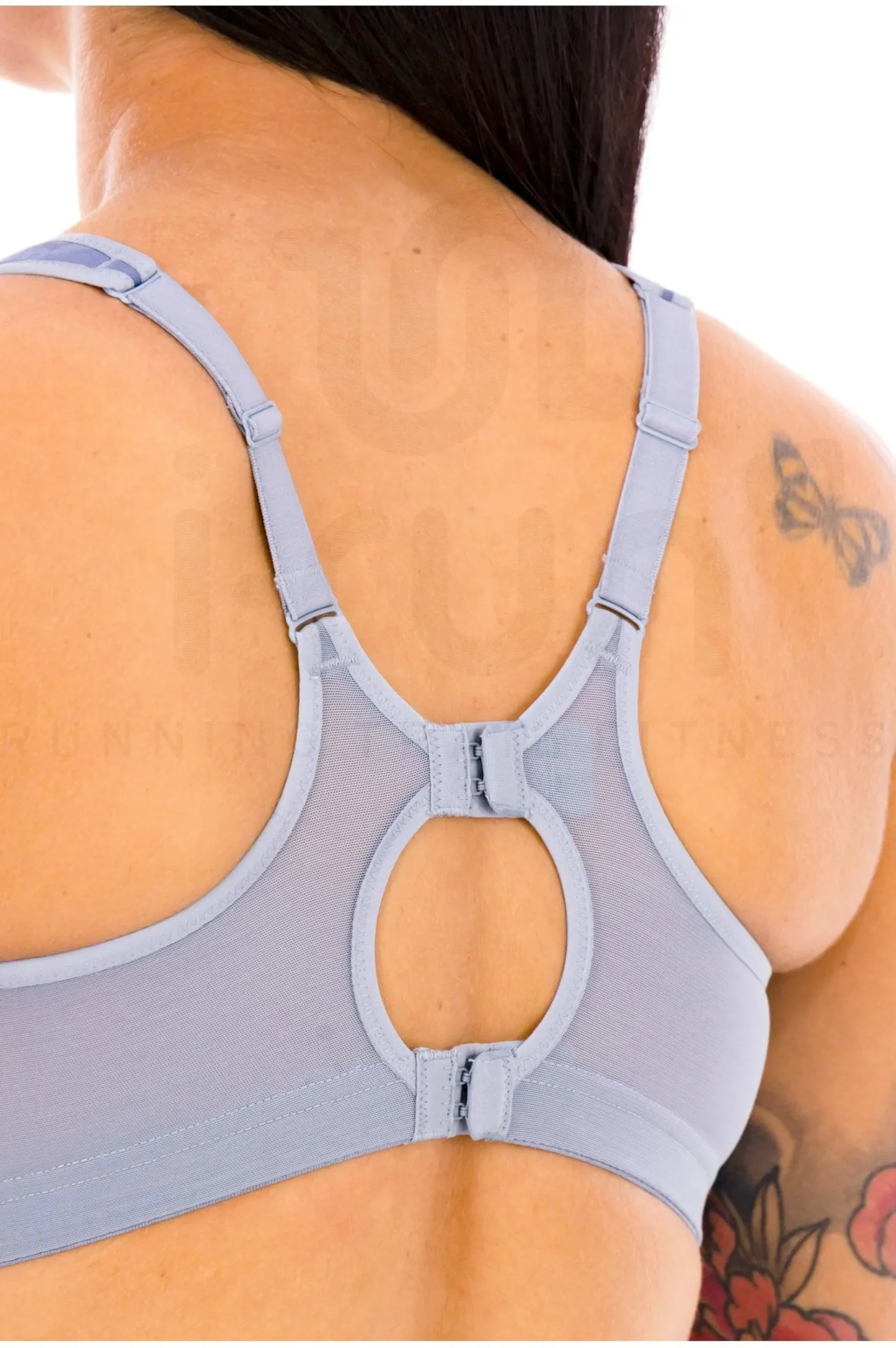 Active Multi Sports Support femme