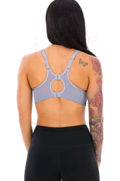 Active Multi Sports Support femme