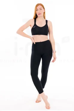 Active Multi Sports Support femme