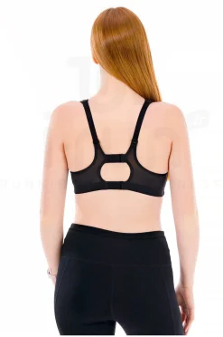Active Multi Sports Support femme