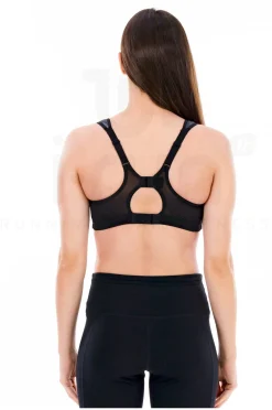 Active Multi Sports Support femme