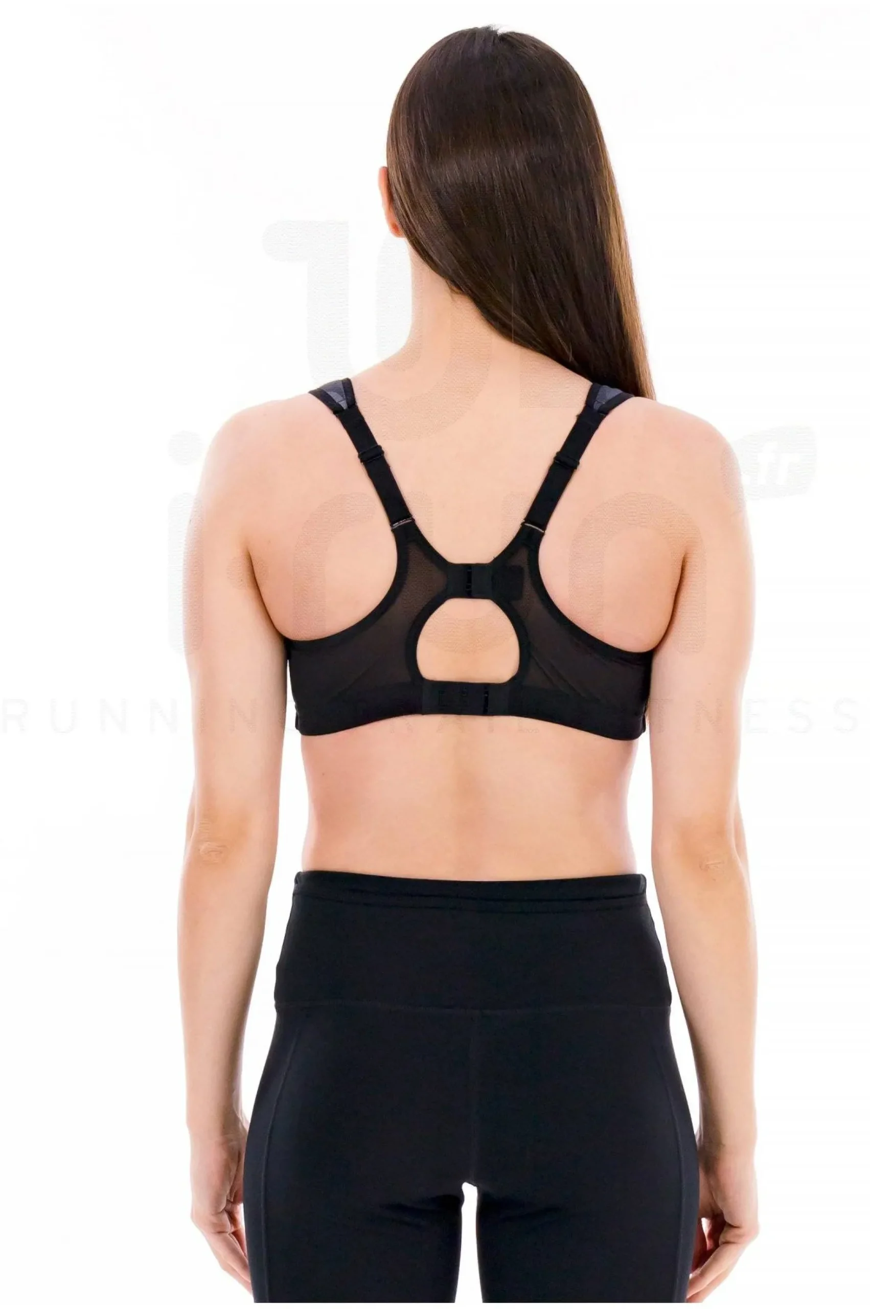 Active Multi Sports Support femme