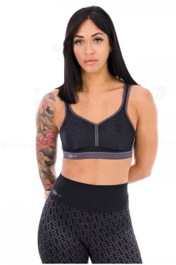 Active Performance femme