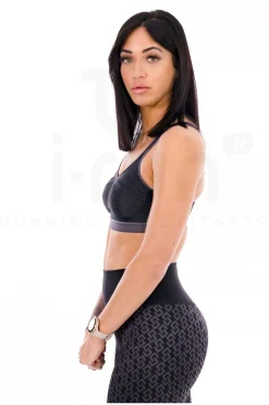 Active Performance femme