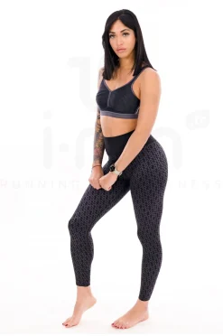Active Performance femme