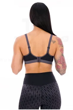 Active Performance femme