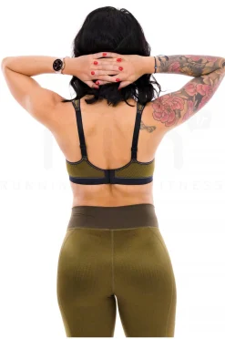 Active Performance femme