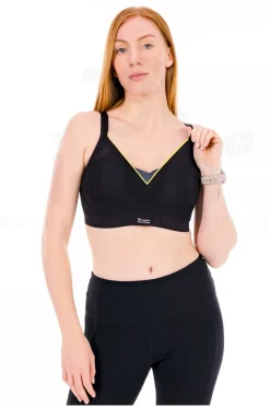 Active Shaped Support femme
