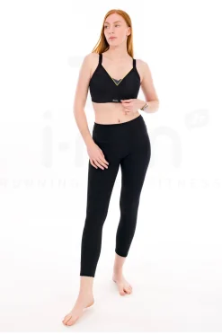 Active Shaped Support femme