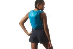 Active Skin 12 SET femme