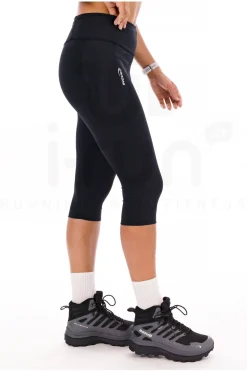 Active Tights 3/4 femme