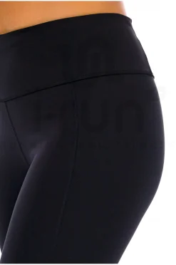 Active Tights femme